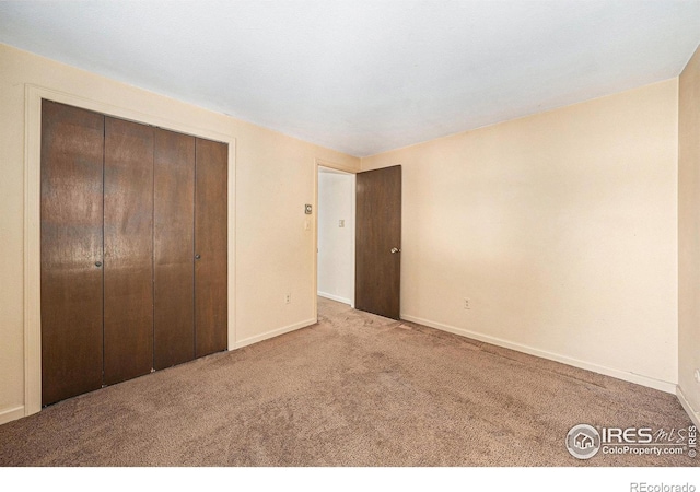 1741 Brookhaven Cir E Unit A, Fort Collins, CO 80525 - photo 14