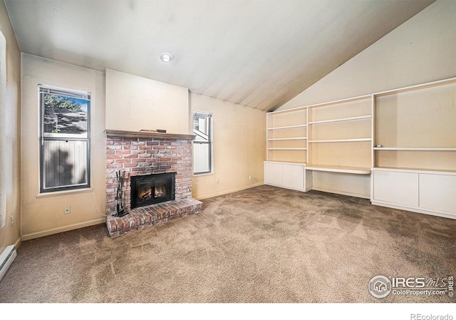 1741 Brookhaven Cir E Unit A, Fort Collins, CO 80525 - photo 16