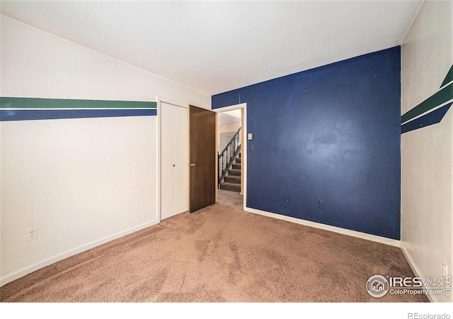 1741 Brookhaven Cir E Unit A, Fort Collins, CO 80525 - photo 17