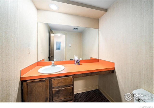 1741 Brookhaven Cir E Unit A, Fort Collins, CO 80525 - photo 18