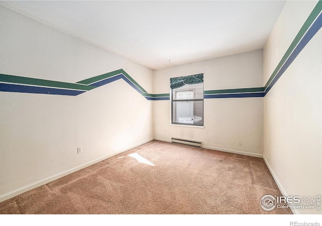 1741 Brookhaven Cir E Unit A, Fort Collins, CO 80525 - photo 19