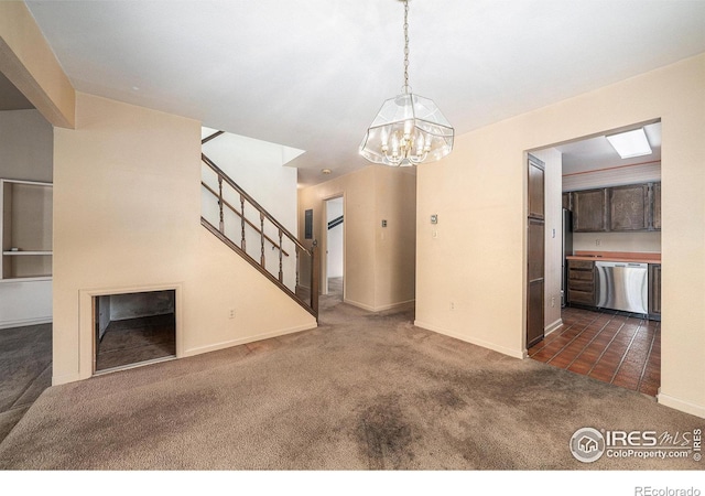 1741 Brookhaven Cir E Unit A, Fort Collins, CO 80525 - photo 20