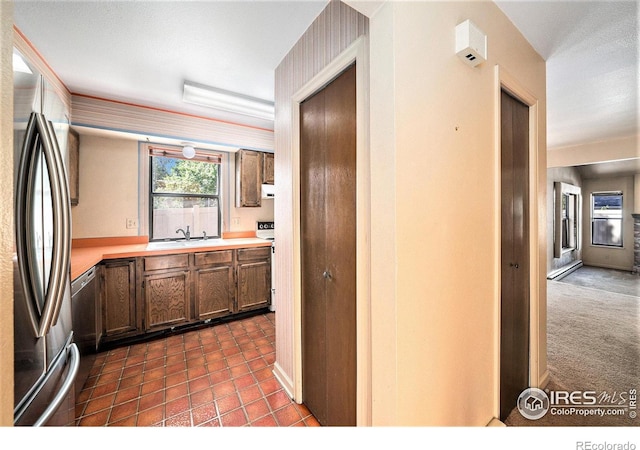 1741 Brookhaven Cir E Unit A, Fort Collins, CO 80525 - photo 21