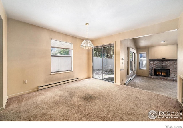 1741 Brookhaven Cir E Unit A, Fort Collins, CO 80525 - photo 22