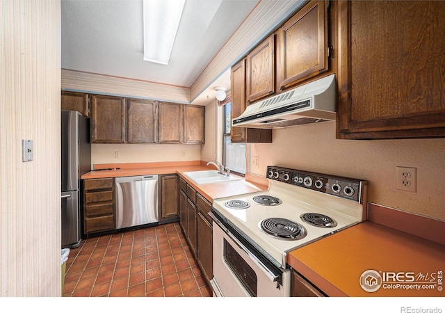 1741 Brookhaven Cir E Unit A, Fort Collins, CO 80525 - photo 23