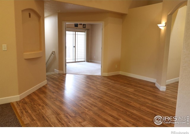 5775 29th St Unit 605, Greeley, CO 80634 - photo 3