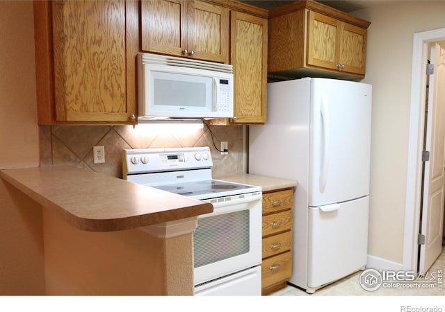 5775 29th St Unit 605, Greeley, CO 80634 - photo 12