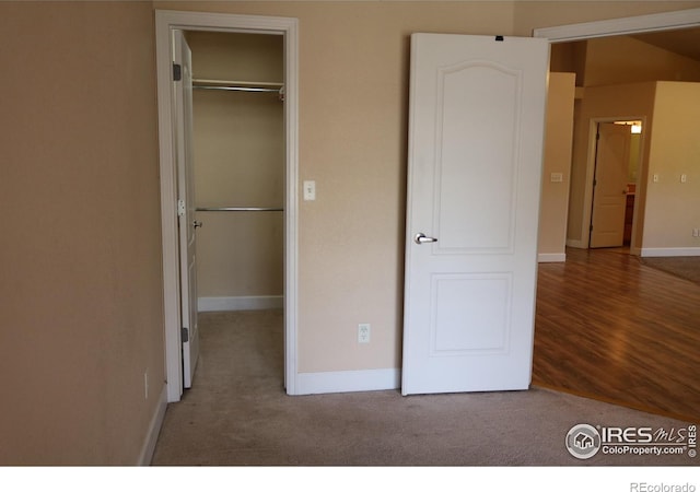5775 29th St Unit 605, Greeley, CO 80634 - photo 20