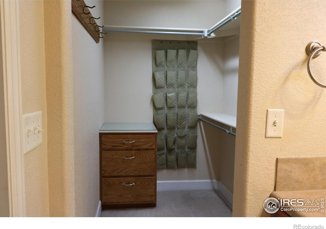 5775 29th St Unit 605, Greeley, CO 80634 - photo 22