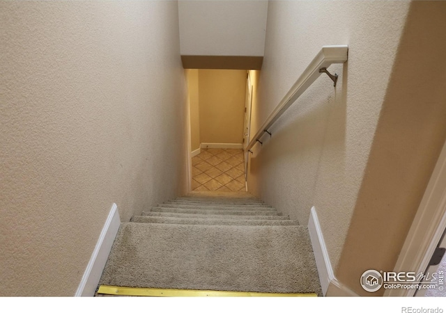 5775 29th St Unit 605, Greeley, CO 80634 - photo 2
