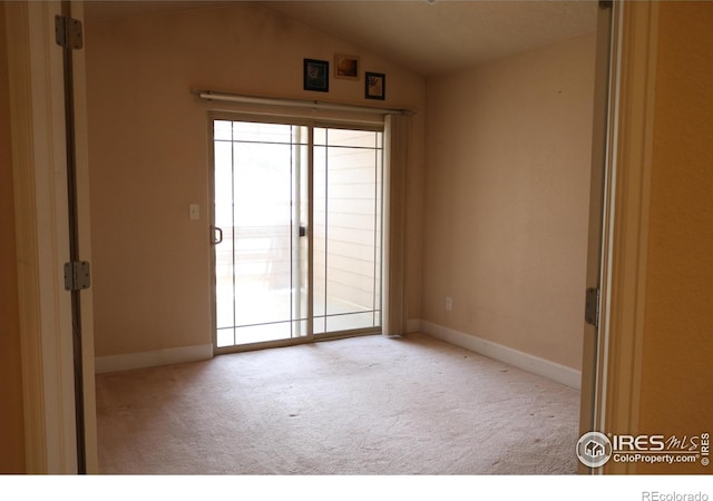 5775 29th St Unit 605, Greeley, CO 80634 - photo 4
