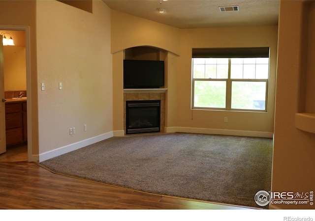 5775 29th St Unit 605, Greeley, CO 80634 - photo 5