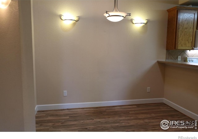 5775 29th St Unit 605, Greeley, CO 80634 - photo 8