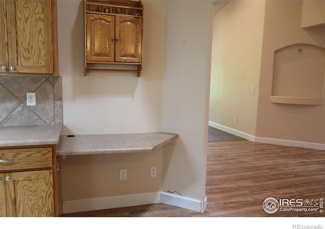 5775 29th St Unit 605, Greeley, CO 80634 - photo 9