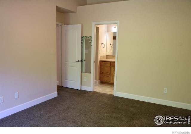 5775 29th St Unit 605, Greeley, CO 80634 - photo 13