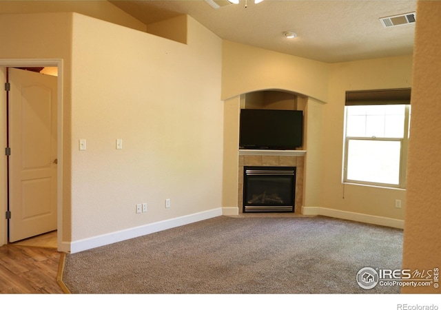 5775 29th St Unit 605, Greeley, CO 80634 - photo 16