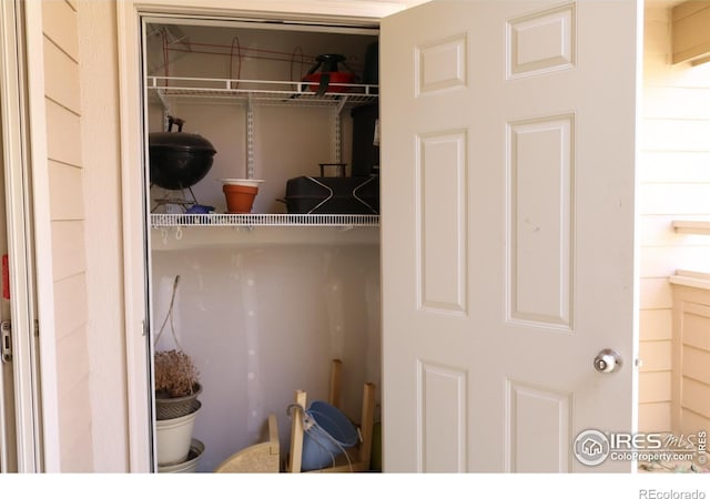 5775 29th St Unit 605, Greeley, CO 80634 - photo 19