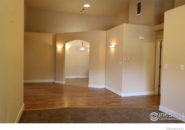 5775 29th St Unit 605, Greeley, CO 80634 - photo 23
