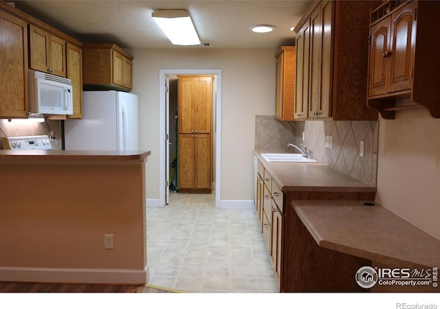 5775 29th St Unit 605, Greeley, CO 80634 - photo 7