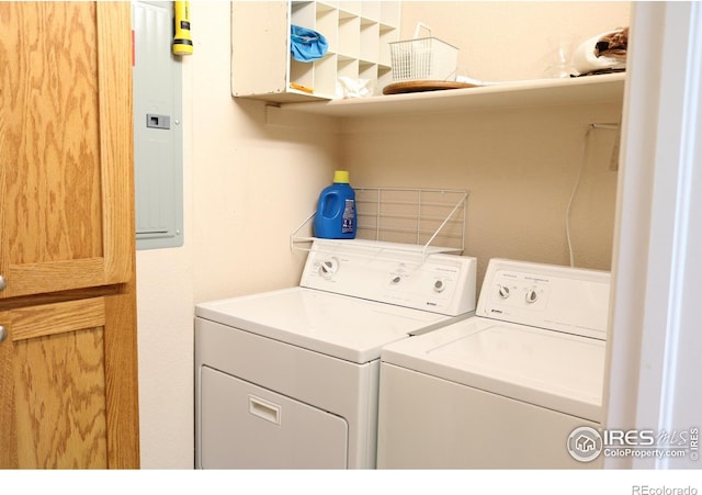 5775 29th St Unit 605, Greeley, CO 80634 - photo 10