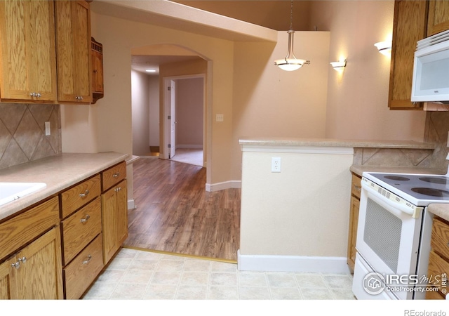 5775 29th St Unit 605, Greeley, CO 80634 - photo 11