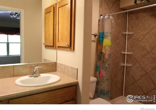 5775 29th St Unit 605, Greeley, CO 80634 - photo 14