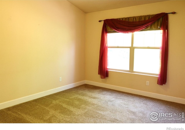 5775 29th St Unit 605, Greeley, CO 80634 - photo 15