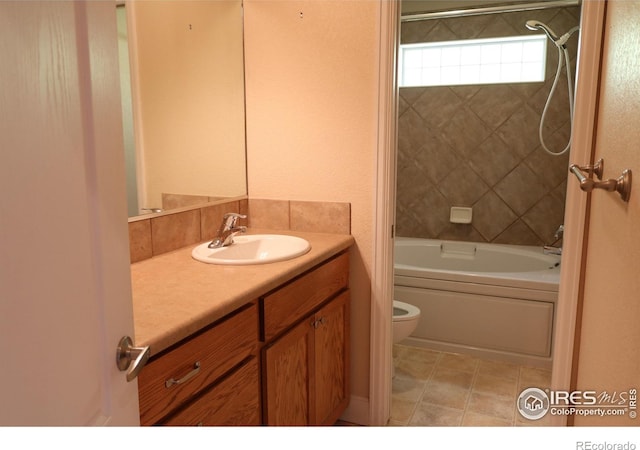5775 29th St Unit 605, Greeley, CO 80634 - photo 17