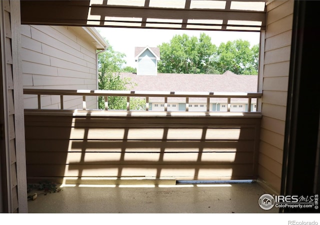 5775 29th St Unit 605, Greeley, CO 80634 - photo 18