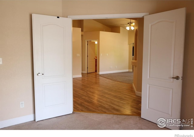 5775 29th St Unit 605, Greeley, CO 80634 - photo 21