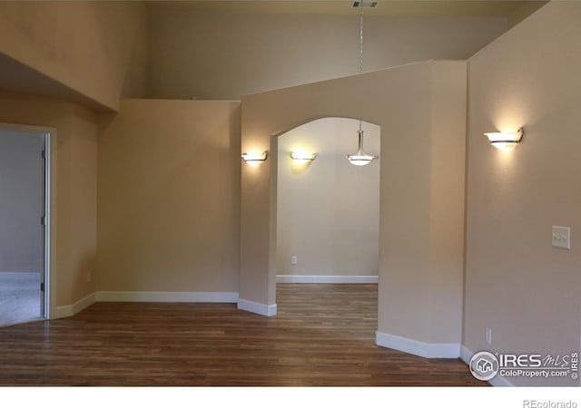 5775 29th St Unit 605, Greeley, CO 80634 - photo 24