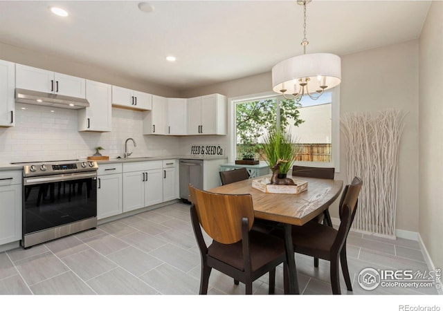 1028 Montview Rd, Fort Collins, CO 80521 - photo 1