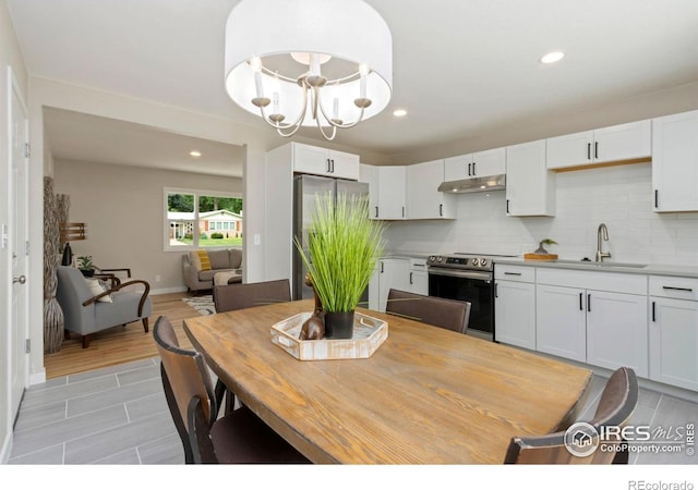 1028 Montview Rd, Fort Collins, CO 80521 - photo 6
