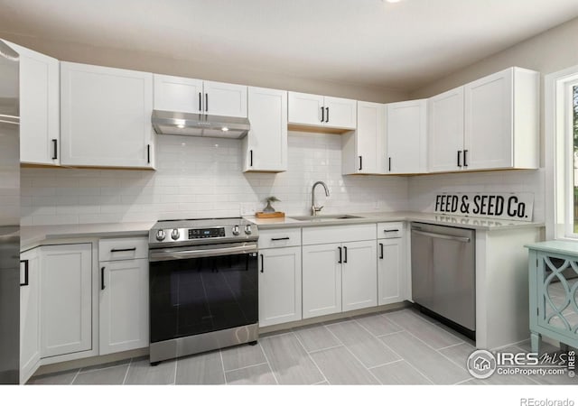 1028 Montview Rd, Fort Collins, CO 80521 - photo 7