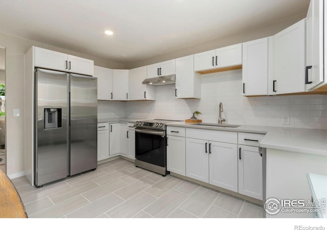 1028 Montview Rd, Fort Collins, CO 80521 - photo 8