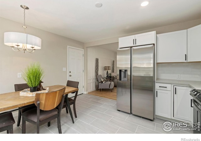 1028 Montview Rd, Fort Collins, CO 80521 - photo 9