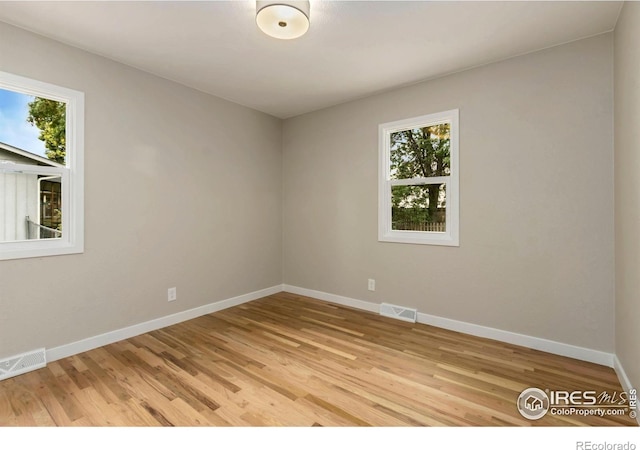 1028 Montview Rd, Fort Collins, CO 80521 - photo 12