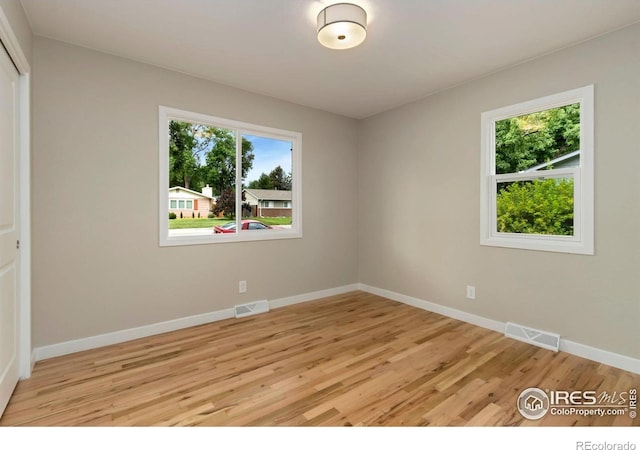 1028 Montview Rd, Fort Collins, CO 80521 - photo 13