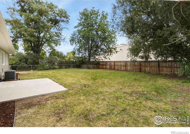 1028 Montview Rd, Fort Collins, CO 80521 - photo 14