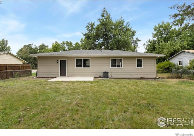 1028 Montview Rd, Fort Collins, CO 80521 - photo 15
