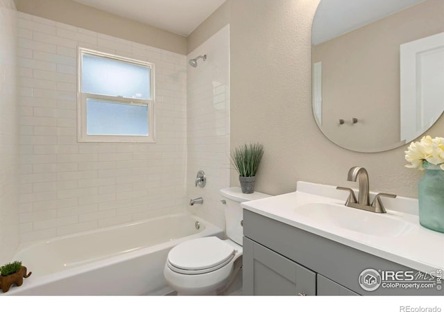 1028 Montview Rd, Fort Collins, CO 80521 - photo 11