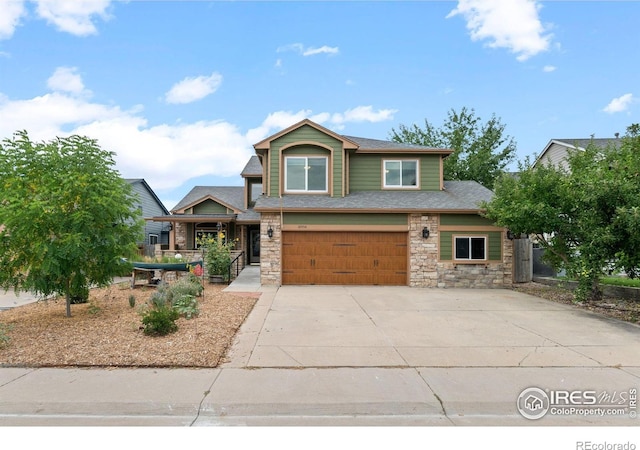 10954 W 100th Dr, Broomfield, CO 80021 - photo 1