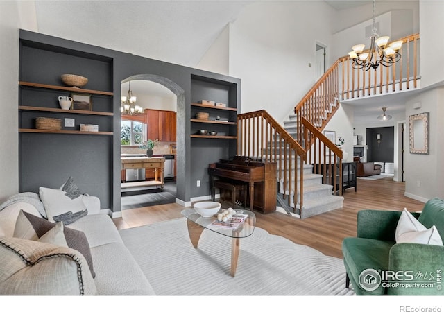 10954 W 100th Dr, Broomfield, CO 80021 - photo 2