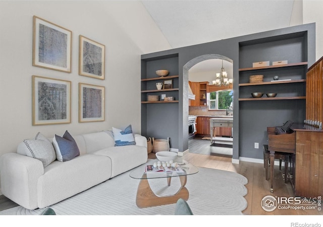10954 W 100th Dr, Broomfield, CO 80021 - photo 3