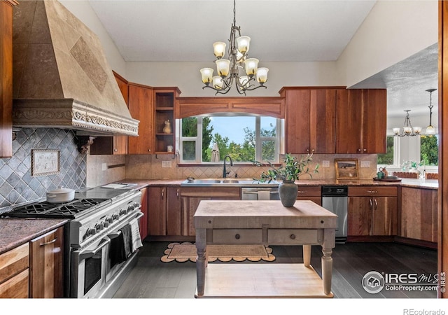 10954 W 100th Dr, Broomfield, CO 80021 - photo 4