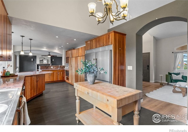10954 W 100th Dr, Broomfield, CO 80021 - photo 5