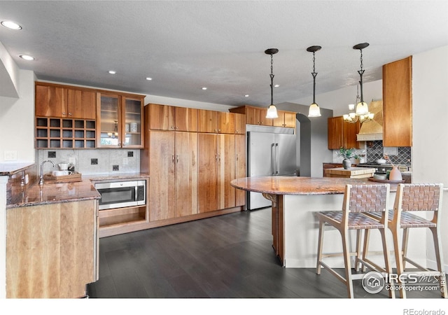 10954 W 100th Dr, Broomfield, CO 80021 - photo 6