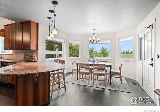 10954 W 100th Dr, Broomfield, CO 80021 - photo 7