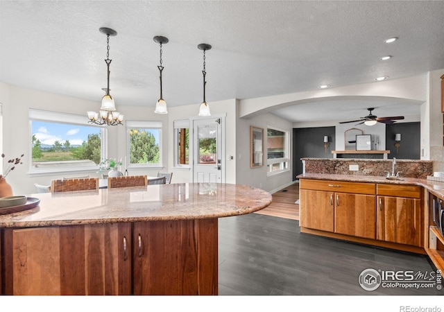 10954 W 100th Dr, Broomfield, CO 80021 - photo 8