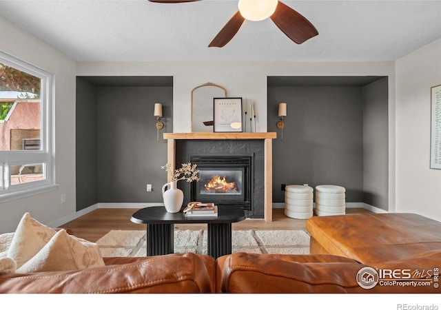 10954 W 100th Dr, Broomfield, CO 80021 - photo 9